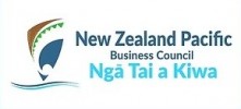 NZPBC3