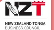 NZTBC2