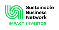 SBN Impact Investor FC4