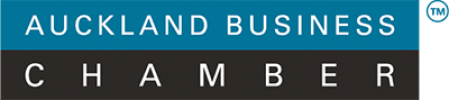 chamber logo5