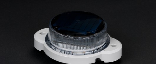 sabik m550 image stock photo