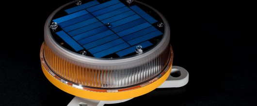 sabik m660 image stock photo