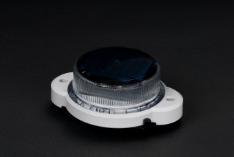 sabik m550 image stock photo