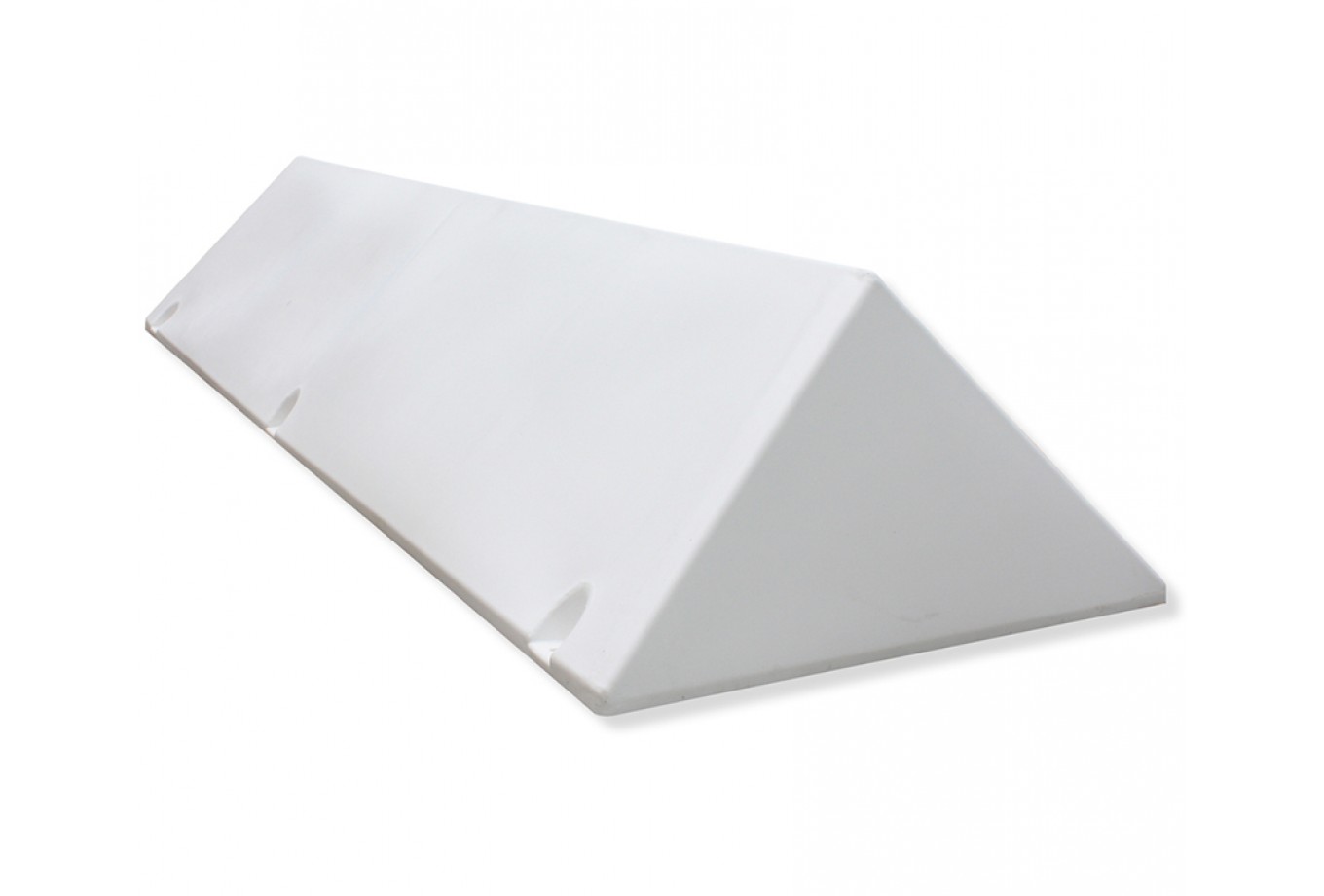 Gable Airfield Markers 1 1