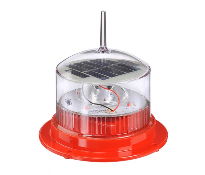 AV 15 solar aviation light 1