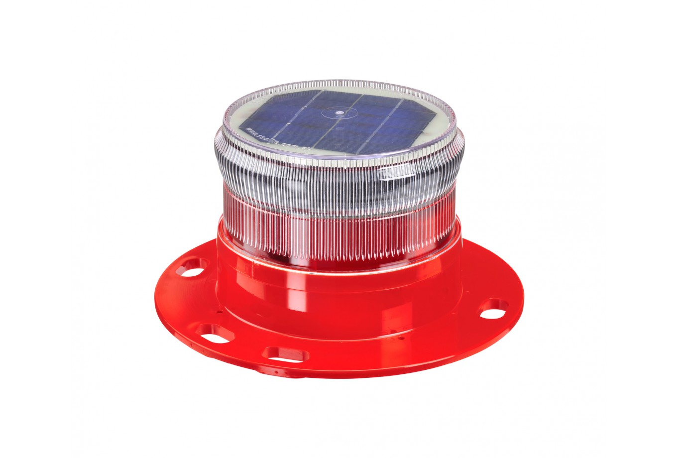 AV OL 60 IMAG Product