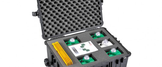 ems helipad kit 1