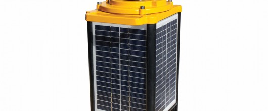 SL BARGESAFE SOLAR 3NM 821x700 3