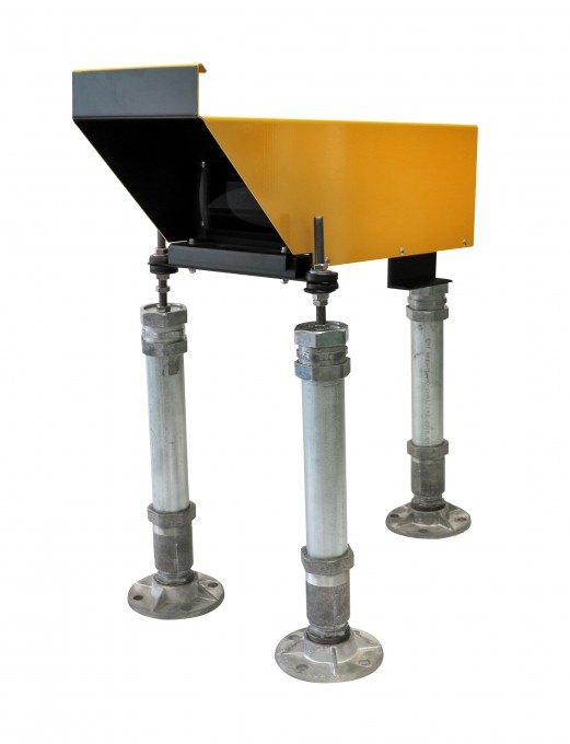 AV PAPI Series3 ICAO IMAG Product