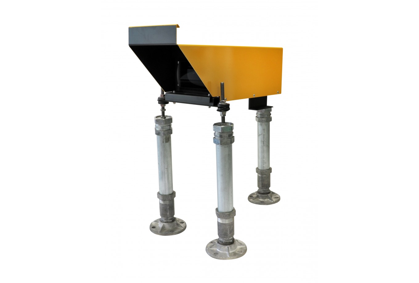 AV PAPI Series3 ICAO IMAG Product