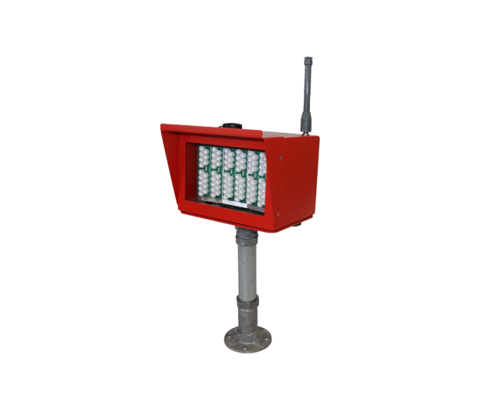 AV REIL IMAG Product2