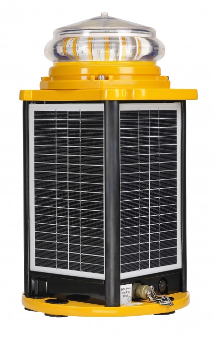 AV 426 IMAG Product