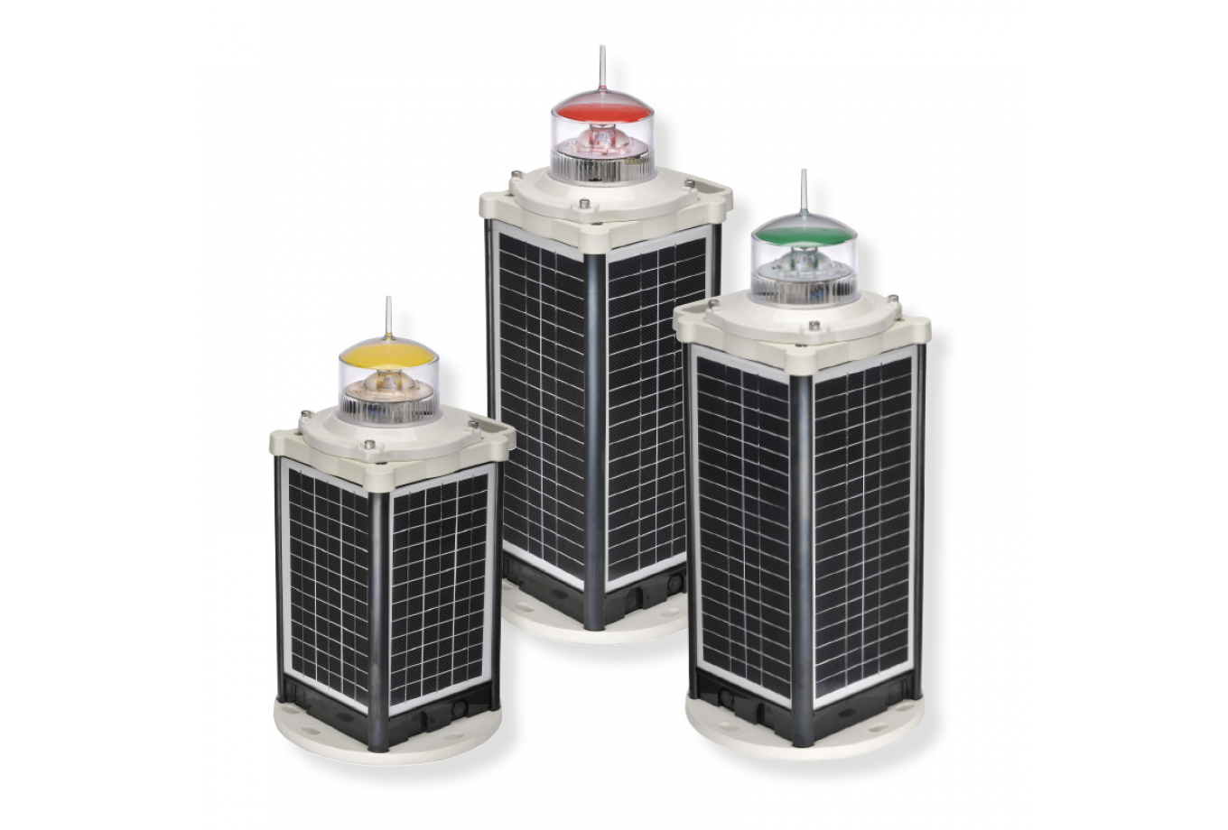 SL C310 Series IMG Group