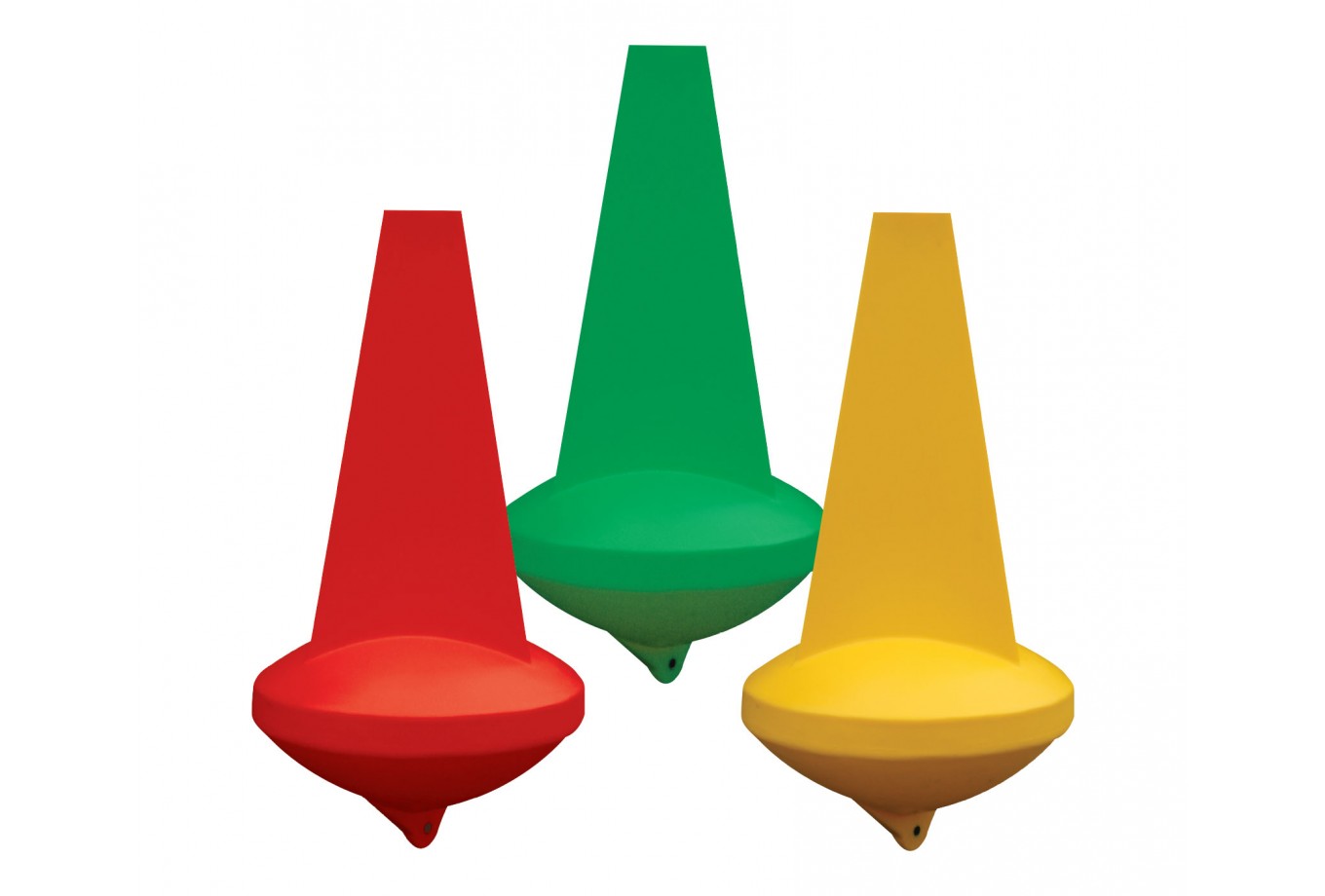 SL B600 MARKERBUOY IMAGE 821x700