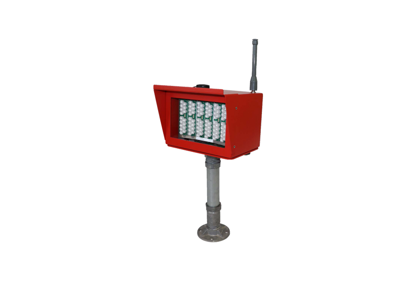 AV REIL IMAG Product2